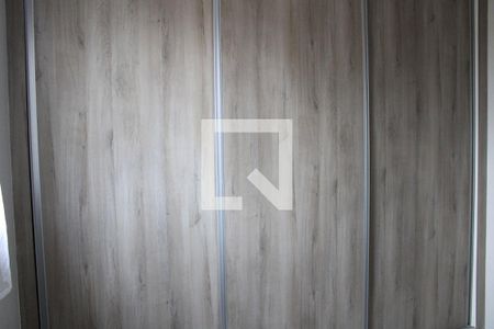 Apartamento à venda com 63m², 2 quartos e 1 vagavista quarto