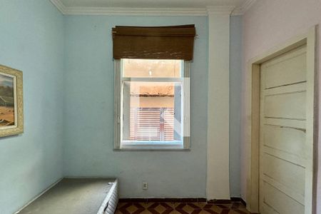 Apartamento à venda com 48m², 2 quartos e sem vaga Apartamento à venda com 48m², 2 quartos e sem vagaQuarto 2
