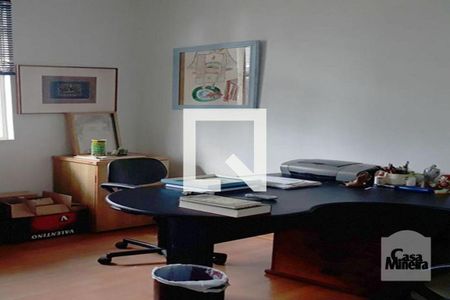 Apartamento à venda com 113m², 3 quartos e 1 vaga Apartamento à venda com 113m², 3 quartos e 1 vagaQuarto