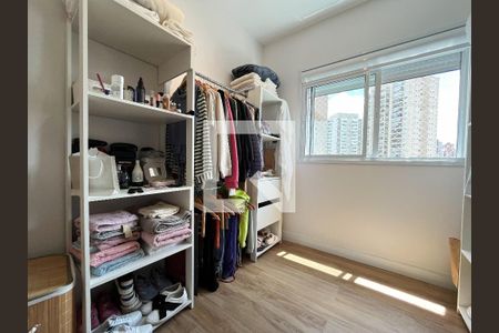 Apartamento à venda com 68m², 2 quartos e 1 vagaCloset 