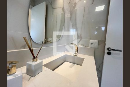 Apartamento à venda com 68m², 2 quartos e 1 vagaBanheiro