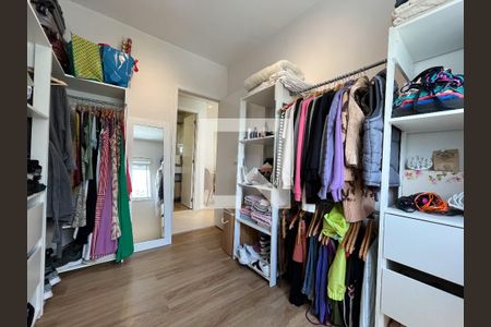 Apartamento à venda com 68m², 2 quartos e 1 vagaCloset 