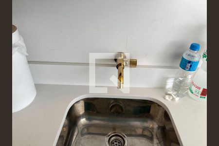 Apartamento à venda com 68m², 2 quartos e 1 vagaCozinha 