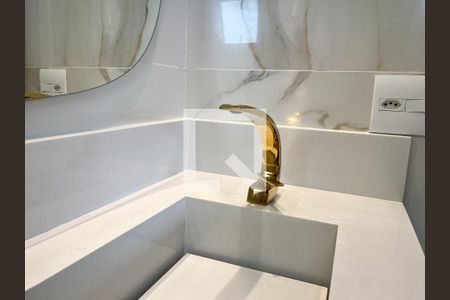 Apartamento à venda com 68m², 2 quartos e 1 vagaBanheiro