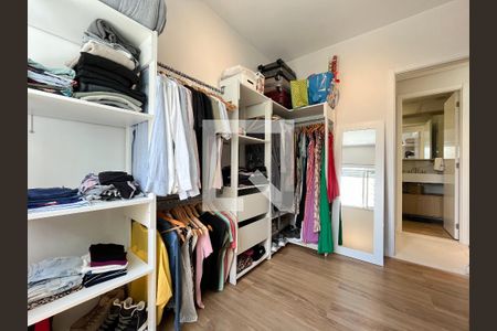 Apartamento à venda com 68m², 2 quartos e 1 vagaCloset 