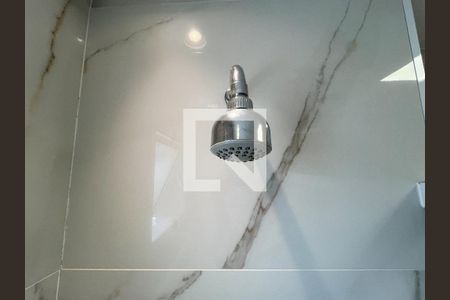 Apartamento à venda com 68m², 2 quartos e 1 vagaBanheiro