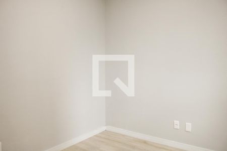 Quarto 1 de apartamento à venda com 2 quartos, 50m² em Limão, São Paulo