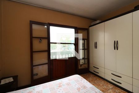 Casa à venda com 166m², 3 quartos e 1 vagaQuarto 2