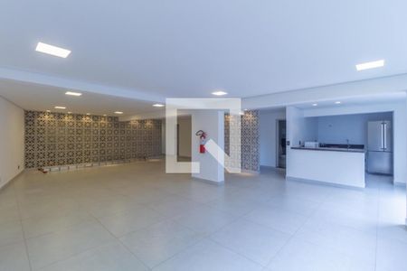 Apartamento à venda com 283m², 5 quartos e 4 vagas Apartamento à venda com 283m², 5 quartos e 4 vagasFoto 33