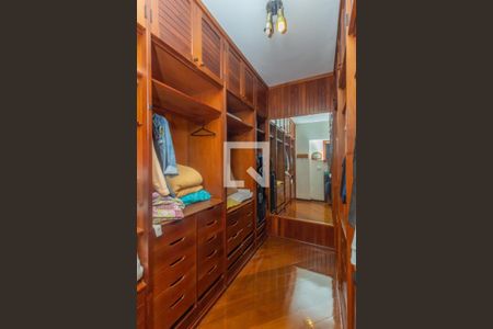 Apartamento à venda com 283m², 5 quartos e 4 vagas Apartamento à venda com 283m², 5 quartos e 4 vagasFoto 17