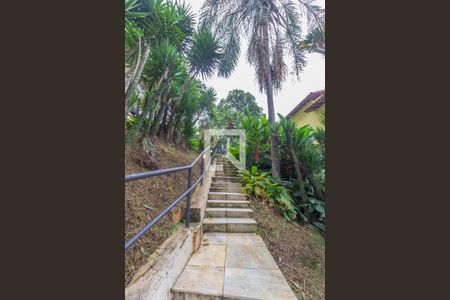 Apartamento à venda com 283m², 5 quartos e 4 vagas Apartamento à venda com 283m², 5 quartos e 4 vagasFoto 31