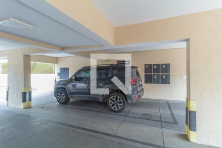 Apartamento à venda com 283m², 5 quartos e 4 vagas Apartamento à venda com 283m², 5 quartos e 4 vagasFoto 35