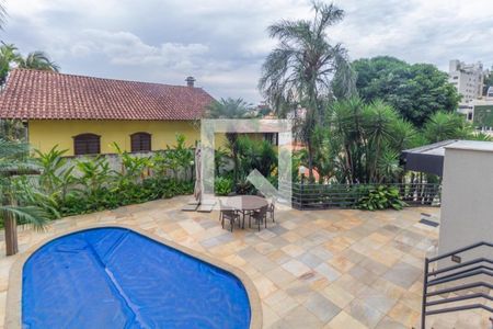 Apartamento à venda com 283m², 5 quartos e 4 vagas Apartamento à venda com 283m², 5 quartos e 4 vagasFoto 29