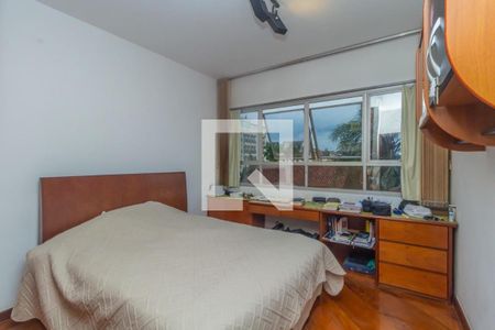 Apartamento à venda com 283m², 5 quartos e 4 vagas Apartamento à venda com 283m², 5 quartos e 4 vagasFoto 20