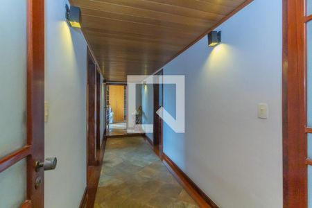 Apartamento à venda com 283m², 5 quartos e 4 vagas Apartamento à venda com 283m², 5 quartos e 4 vagasFoto 22