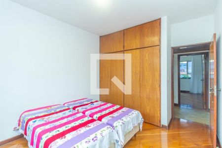 Apartamento à venda com 283m², 5 quartos e 4 vagas Apartamento à venda com 283m², 5 quartos e 4 vagasFoto 21
