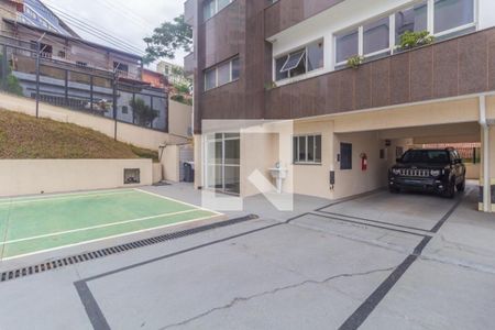 Apartamento à venda com 283m², 5 quartos e 4 vagas Apartamento à venda com 283m², 5 quartos e 4 vagasFoto 34