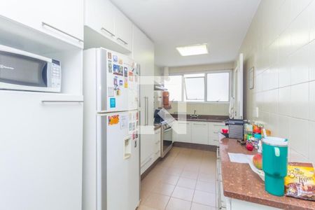 Apartamento à venda com 283m², 5 quartos e 4 vagas Apartamento à venda com 283m², 5 quartos e 4 vagasFoto 23