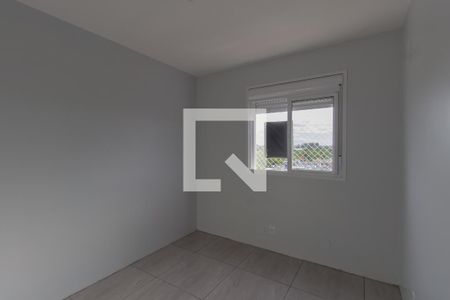 Quarto 1 de apartamento à venda com 2 quartos, 54m² em Fátima, Canoas