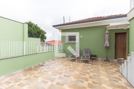 Casa à venda com 249m², 3 quartos e 2 vagas Casa à venda com 249m², 3 quartos e 2 vagasQuintal