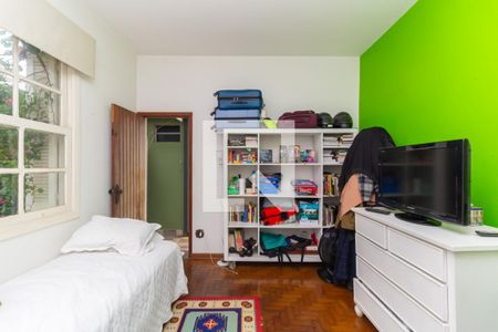 Casa à venda com 249m², 3 quartos e 2 vagas Casa à venda com 249m², 3 quartos e 2 vagasQuarto 3
