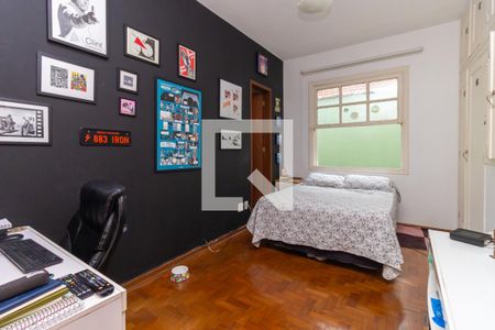 Casa à venda com 249m², 3 quartos e 2 vagas Casa à venda com 249m², 3 quartos e 2 vagasSuíte 2