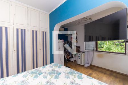 Casa à venda com 249m², 3 quartos e 2 vagas Casa à venda com 249m², 3 quartos e 2 vagasSuíte 1
