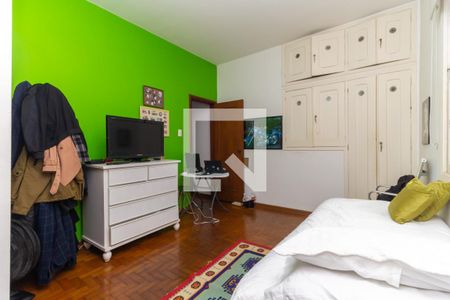 Casa à venda com 249m², 3 quartos e 2 vagas Casa à venda com 249m², 3 quartos e 2 vagasQuarto 3