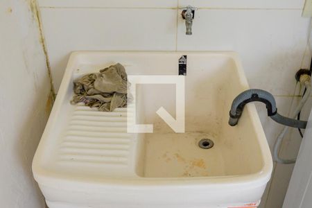Casa à venda com 266m², 3 quartos e 4 vagas Casa à venda com 266m², 3 quartos e 4 vagasÁrea de Serviço