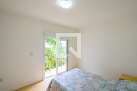 Casa à venda com 266m², 3 quartos e 4 vagas Casa à venda com 266m², 3 quartos e 4 vagasQuarto 1