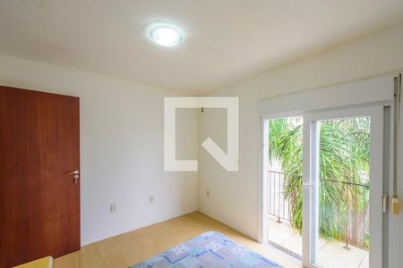 Casa à venda com 266m², 3 quartos e 4 vagas Casa à venda com 266m², 3 quartos e 4 vagasQuarto 1