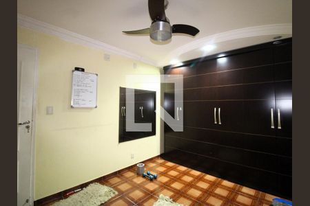 Casa à venda com 180m², 5 quartos e 1 vagaQuarto 3