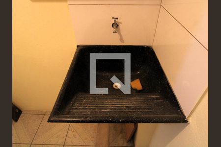 Casa à venda com 180m², 5 quartos e 1 vagaÁrea de Serviço 1