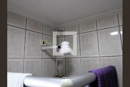 Casa à venda com 180m², 5 quartos e 1 vagaBanheiro Social