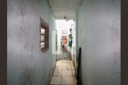 Casa à venda com 180m², 5 quartos e 1 vagaEntrada