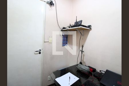 Casa à venda com 180m², 5 quartos e 1 vagaQuarto 2