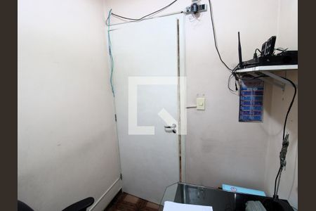 Casa à venda com 180m², 5 quartos e 1 vagaQuarto 2