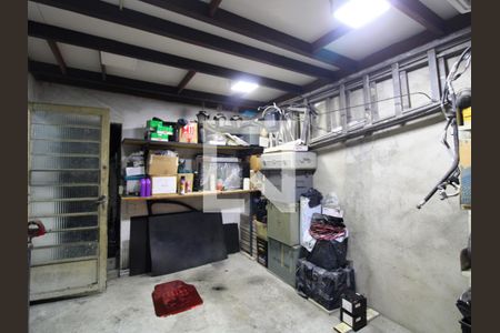 Casa à venda com 180m², 5 quartos e 1 vagaGaragem