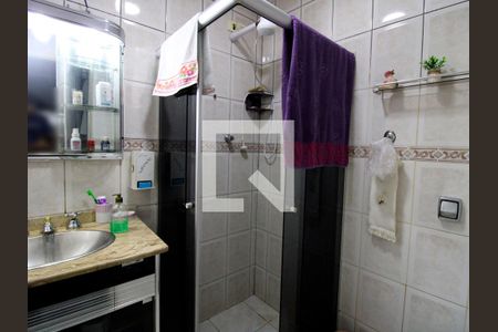 Casa à venda com 180m², 5 quartos e 1 vaga Casa à venda com 180m², 5 quartos e 1 vagaBanheiro Social