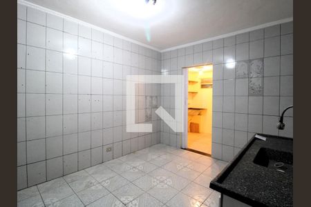 Casa à venda com 180m², 5 quartos e 1 vagaCozinha 1