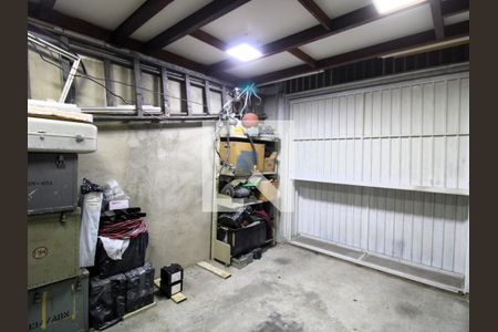 Casa à venda com 180m², 5 quartos e 1 vagaGaragem