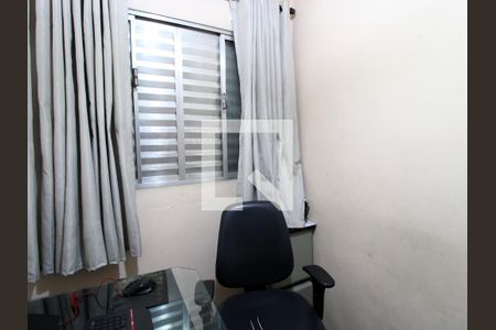 Casa à venda com 180m², 5 quartos e 1 vagaQuarto 2