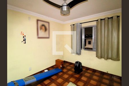 Casa à venda com 180m², 5 quartos e 1 vaga Casa à venda com 180m², 5 quartos e 1 vagaQuarto 3