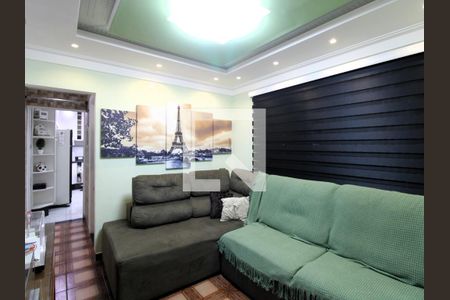 Casa à venda com 180m², 5 quartos e 1 vagaSala 2