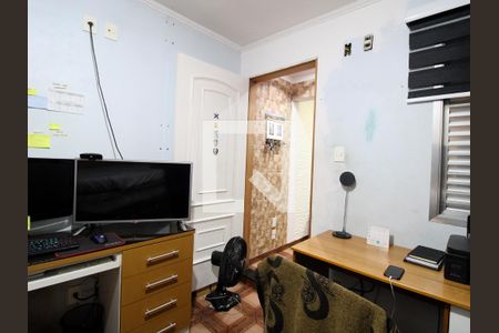 Casa à venda com 180m², 5 quartos e 1 vagaSuíte 2