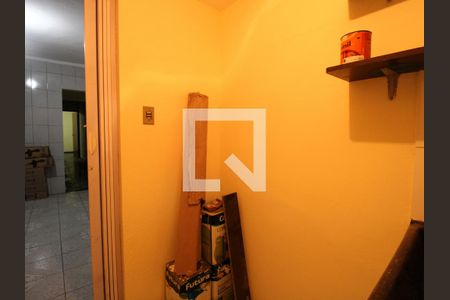 Casa à venda com 180m², 5 quartos e 1 vagaÁrea de Serviço 1