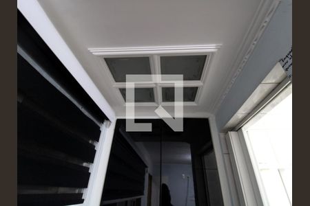 Casa à venda com 180m², 5 quartos e 1 vagaSuíte 2