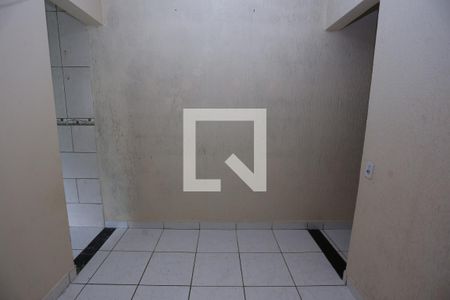 Sala de casa para alugar com 2 quartos, 68m² em Ceilândia Norte (ceilândia), Brasília
