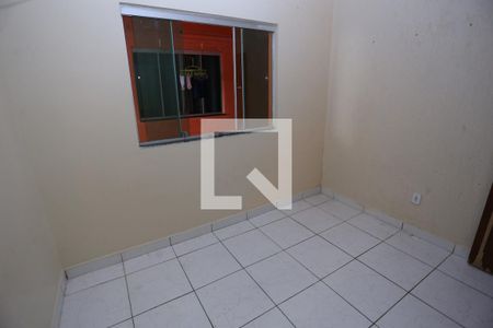 Quarto 1 de casa para alugar com 2 quartos, 68m² em Ceilândia Norte (ceilândia), Brasília