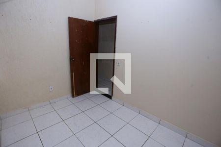 Quarto 2  de casa para alugar com 2 quartos, 68m² em Ceilândia Norte (ceilândia), Brasília